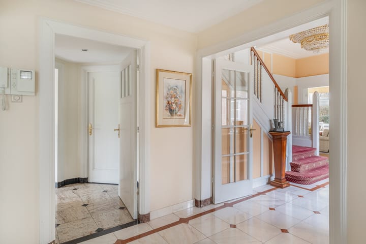 Foto 14 van Van der Oudermeulenlaan 18