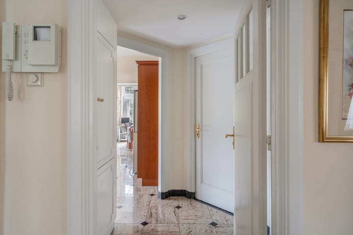 Foto 15 van Van der Oudermeulenlaan 18