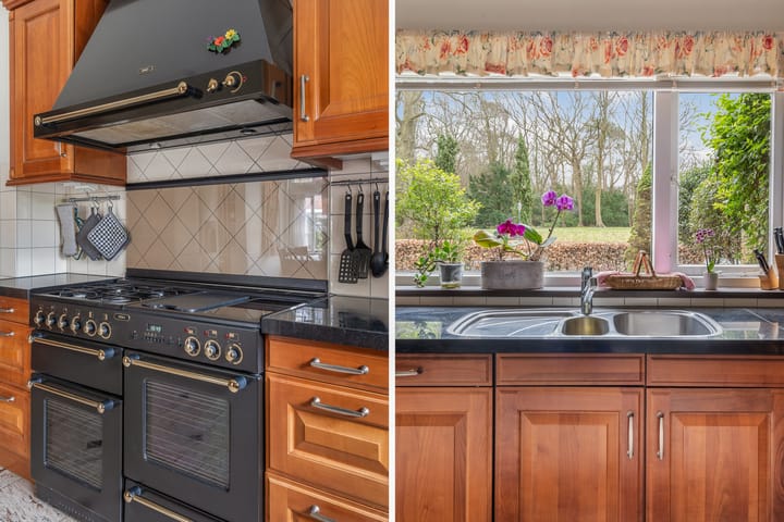 Foto 19 van Van der Oudermeulenlaan 18