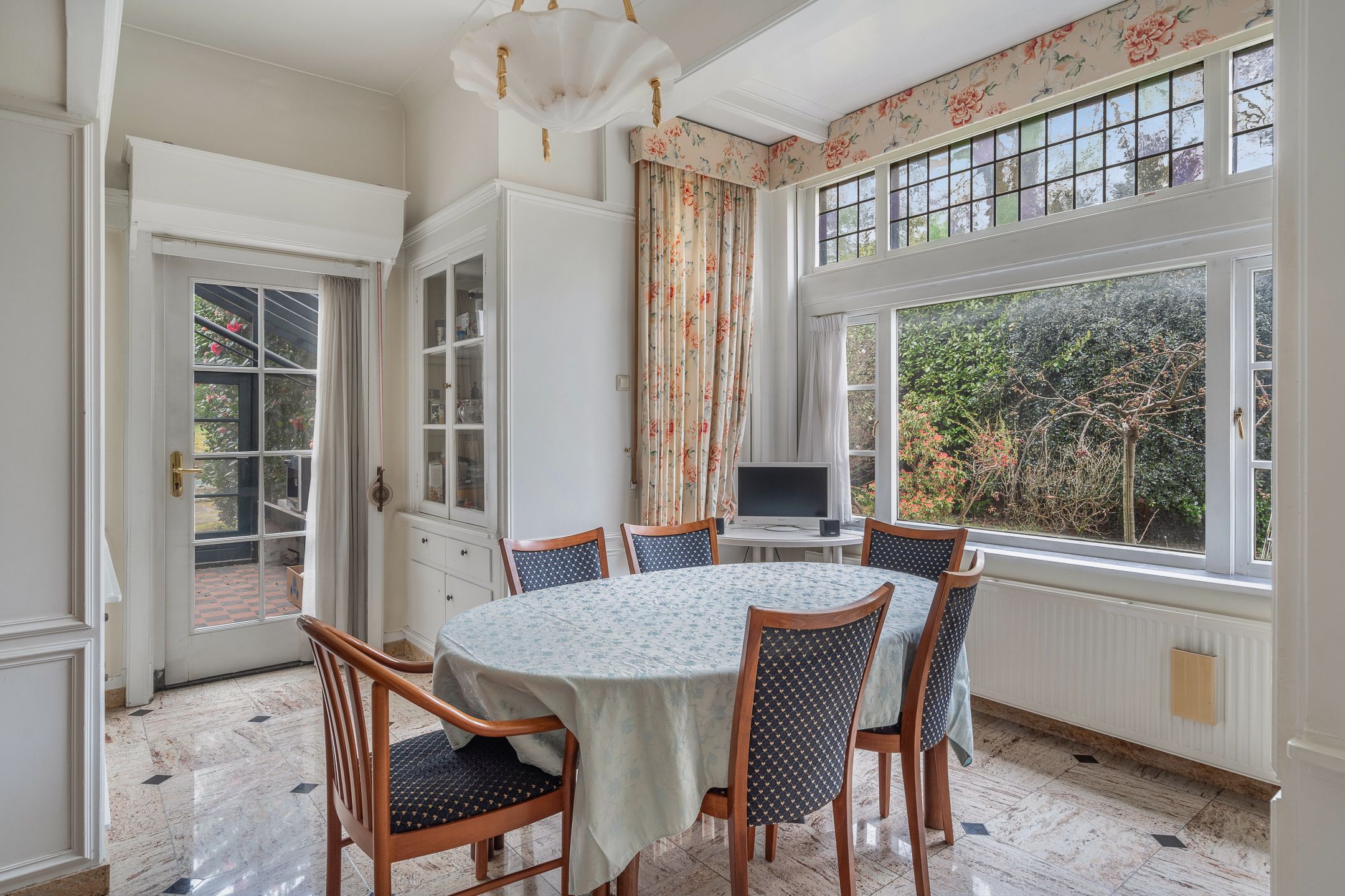 Foto 21 van Van der Oudermeulenlaan 18