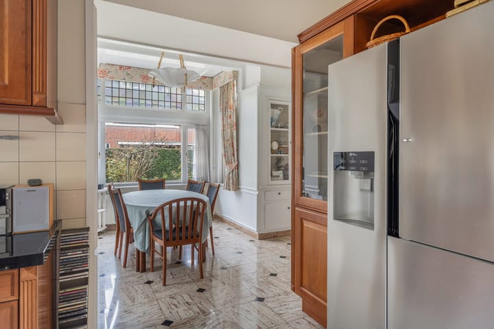 Foto 20 van Van der Oudermeulenlaan 18