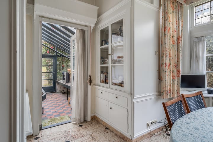 Foto 22 van Van der Oudermeulenlaan 18