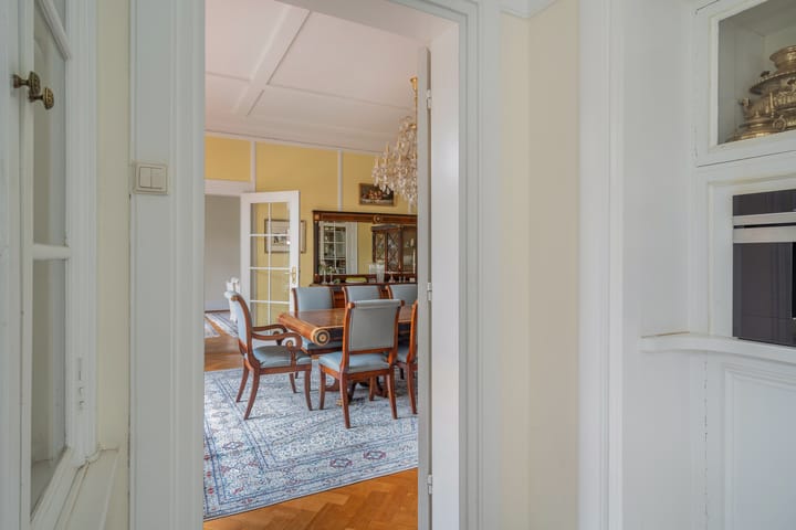 Foto 24 van Van der Oudermeulenlaan 18