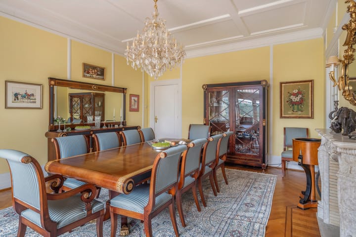 Foto 25 van Van der Oudermeulenlaan 18