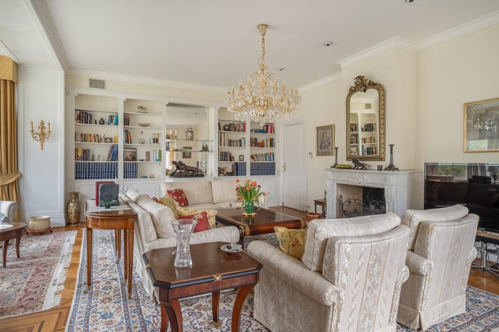 Foto 27 van Van der Oudermeulenlaan 18