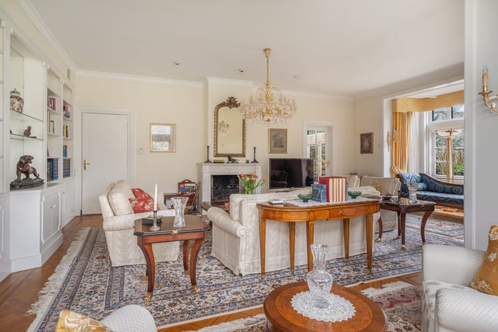 Foto 29 van Van der Oudermeulenlaan 18