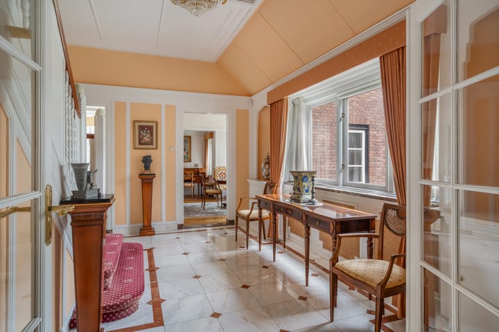 Foto 32 van Van der Oudermeulenlaan 18