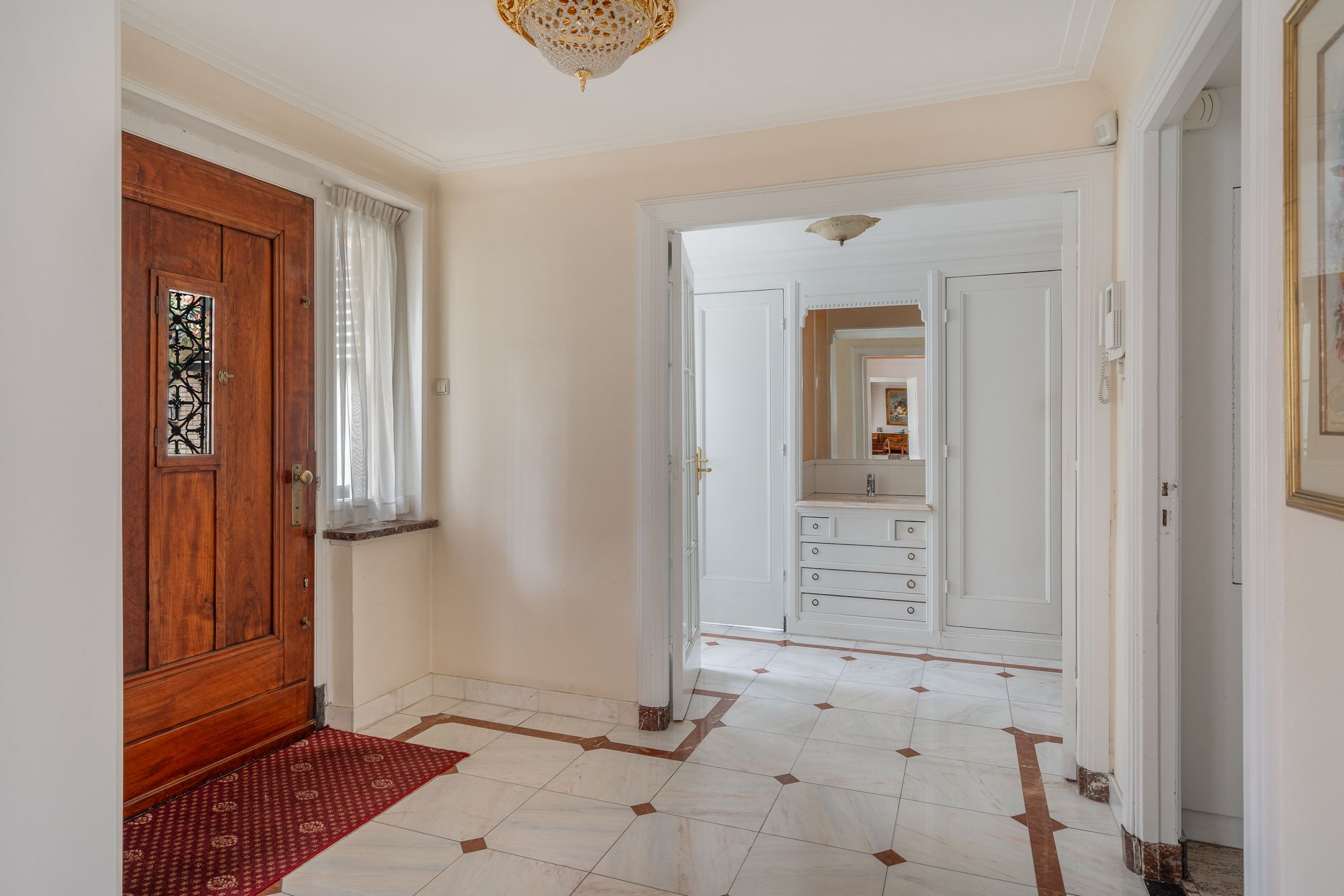 Foto 36 van Van der Oudermeulenlaan 18