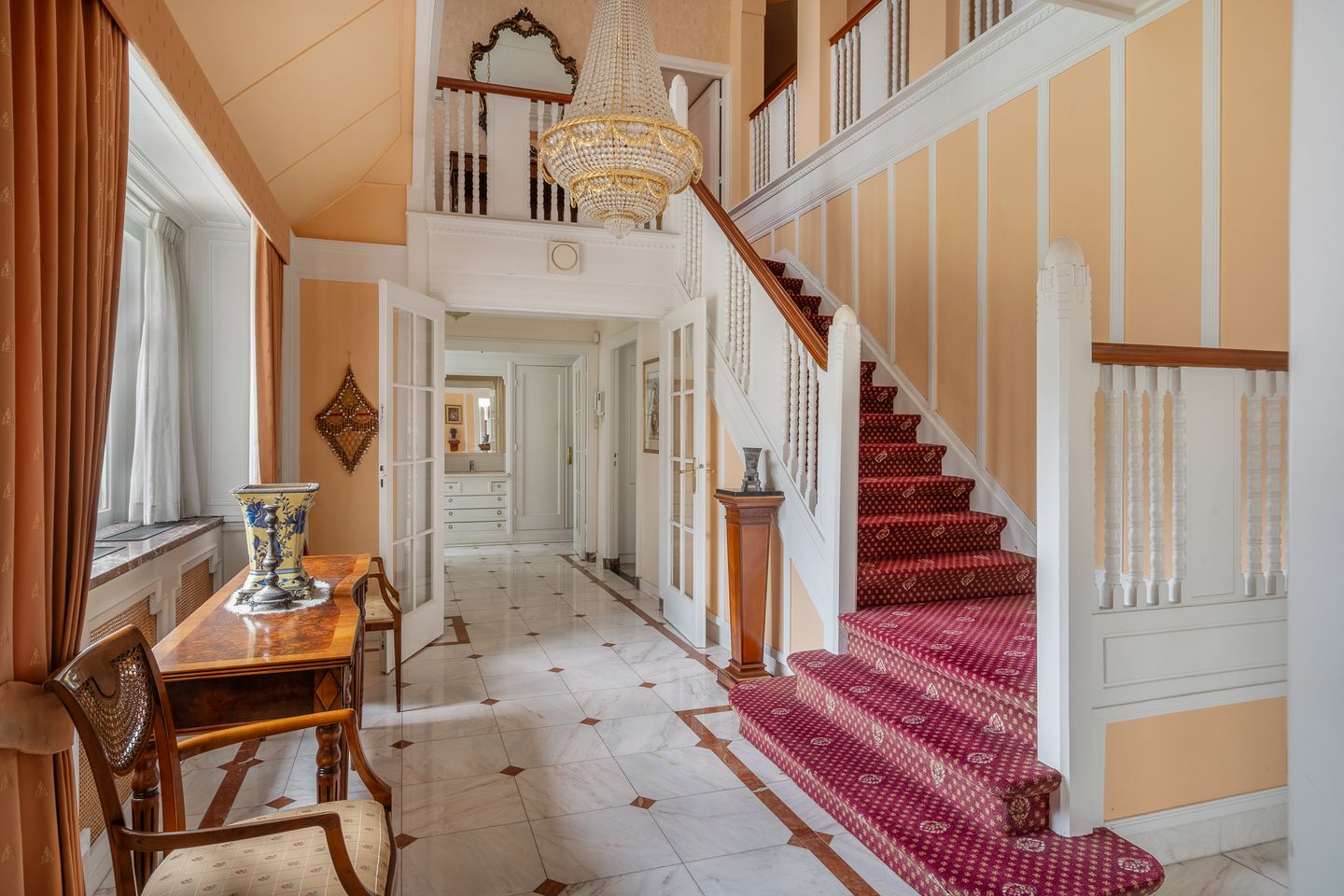 Foto 35 van Van der Oudermeulenlaan 18