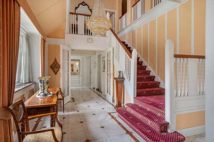 Foto 35 van Van der Oudermeulenlaan 18