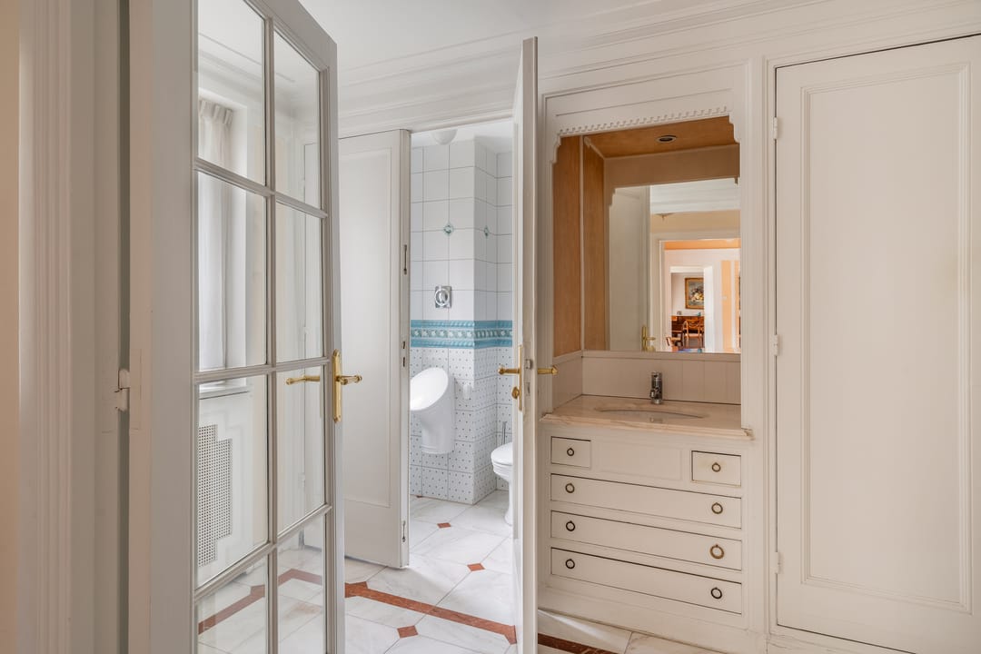 Foto 37 van Van der Oudermeulenlaan 18