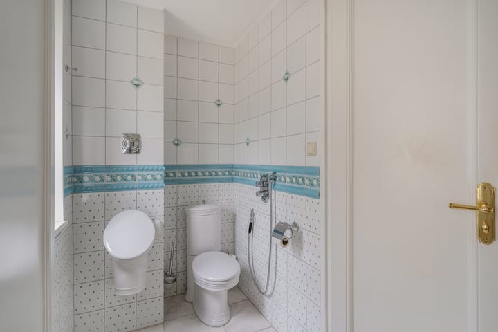 Foto 38 van Van der Oudermeulenlaan 18