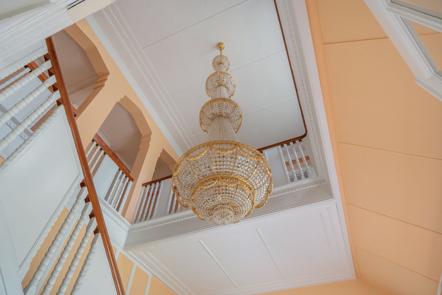 Foto 40 van Van der Oudermeulenlaan 18