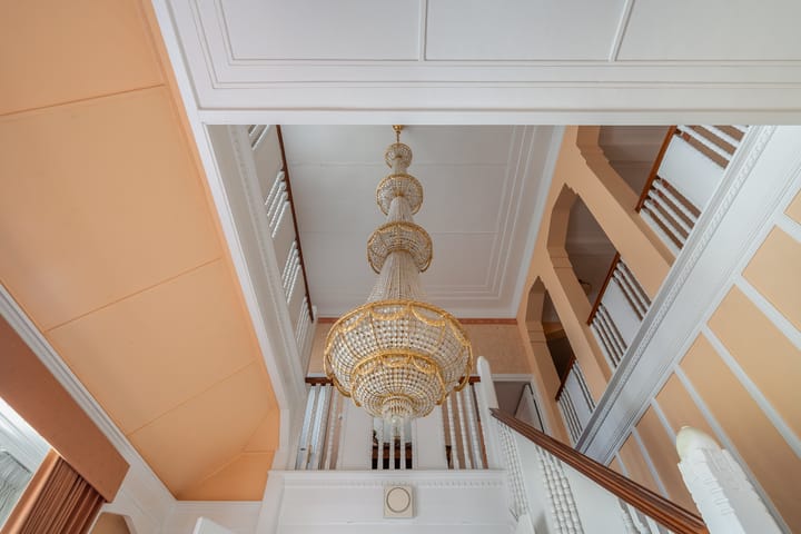 Foto 39 van Van der Oudermeulenlaan 18