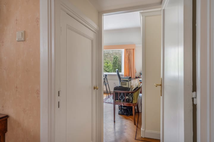 Foto 41 van Van der Oudermeulenlaan 18