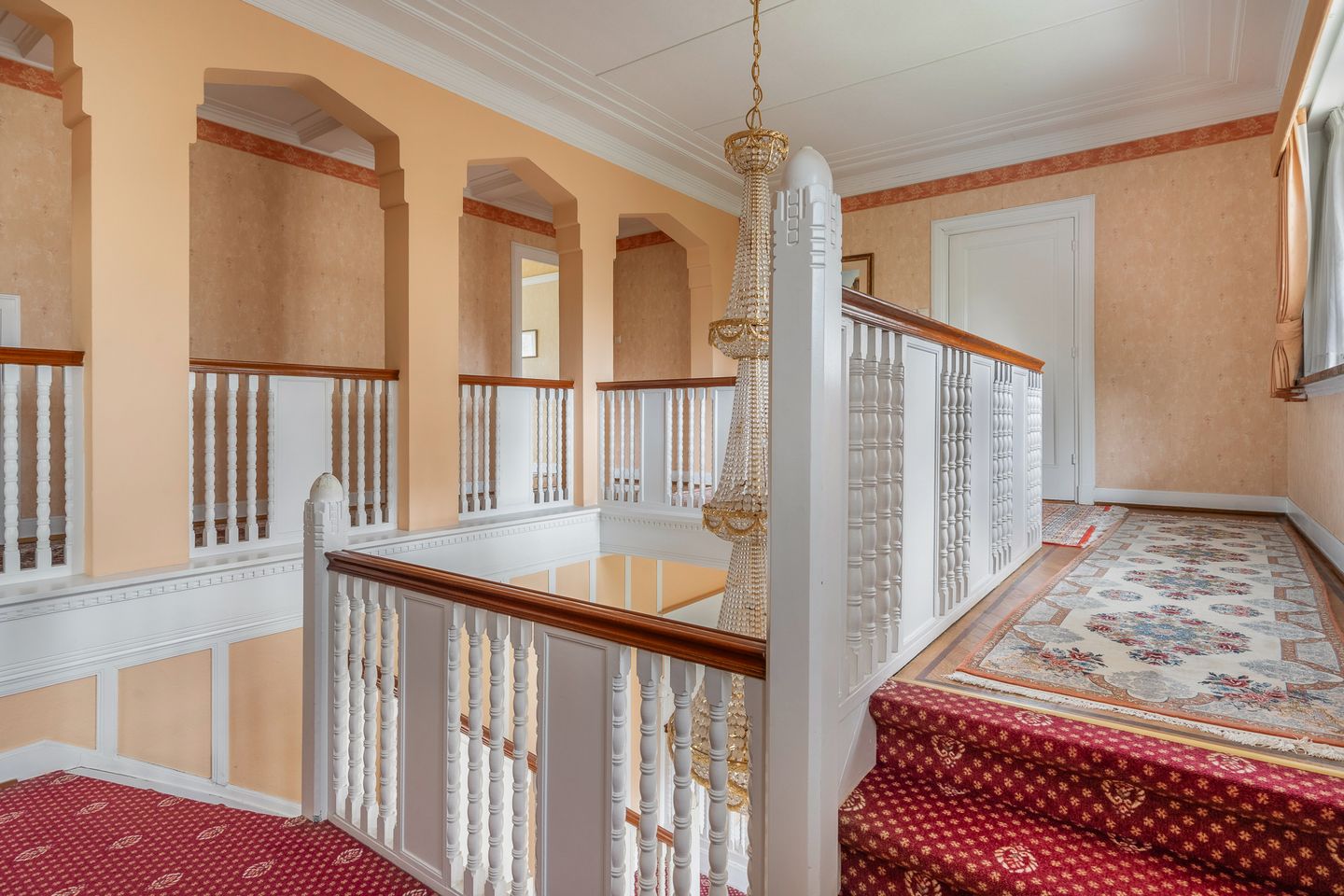 Foto 44 van Van der Oudermeulenlaan 18