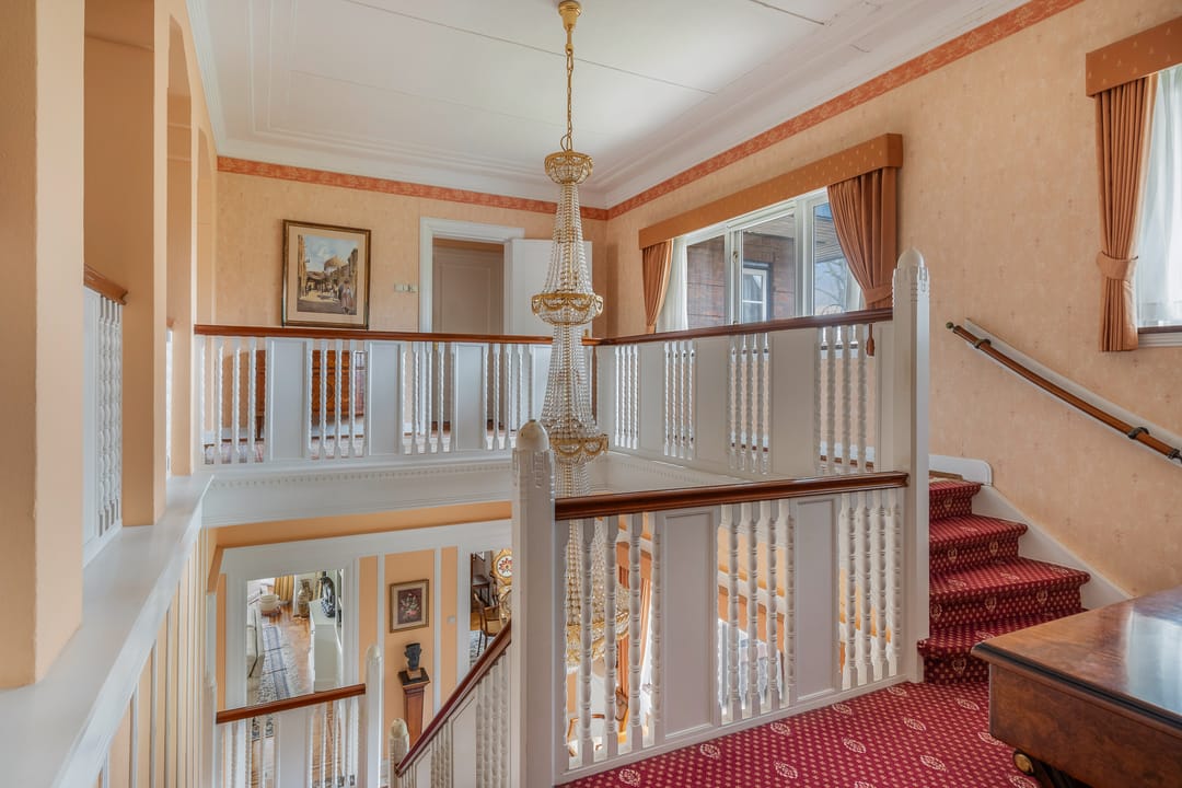 Foto 43 van Van der Oudermeulenlaan 18