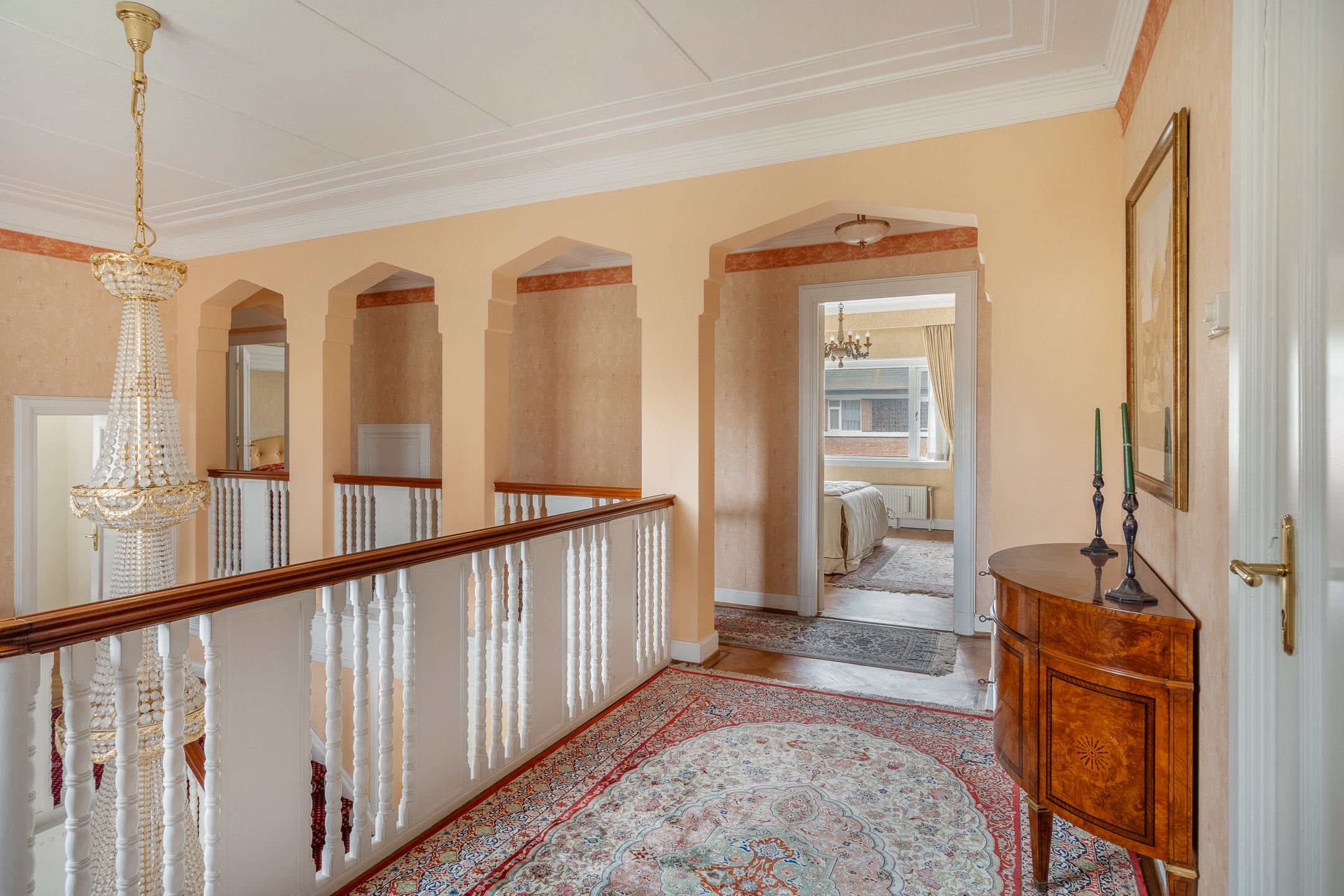 Foto 45 van Van der Oudermeulenlaan 18