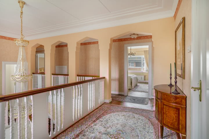 Foto 45 van Van der Oudermeulenlaan 18