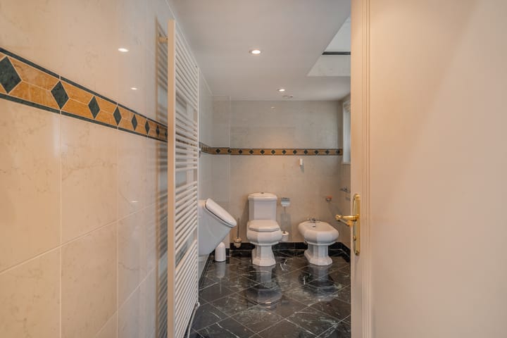 Foto 47 van Van der Oudermeulenlaan 18