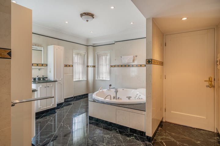 Foto 48 van Van der Oudermeulenlaan 18