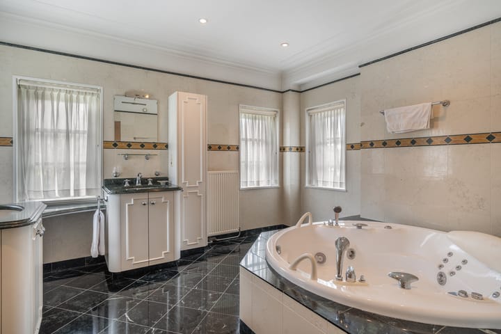 Foto 49 van Van der Oudermeulenlaan 18