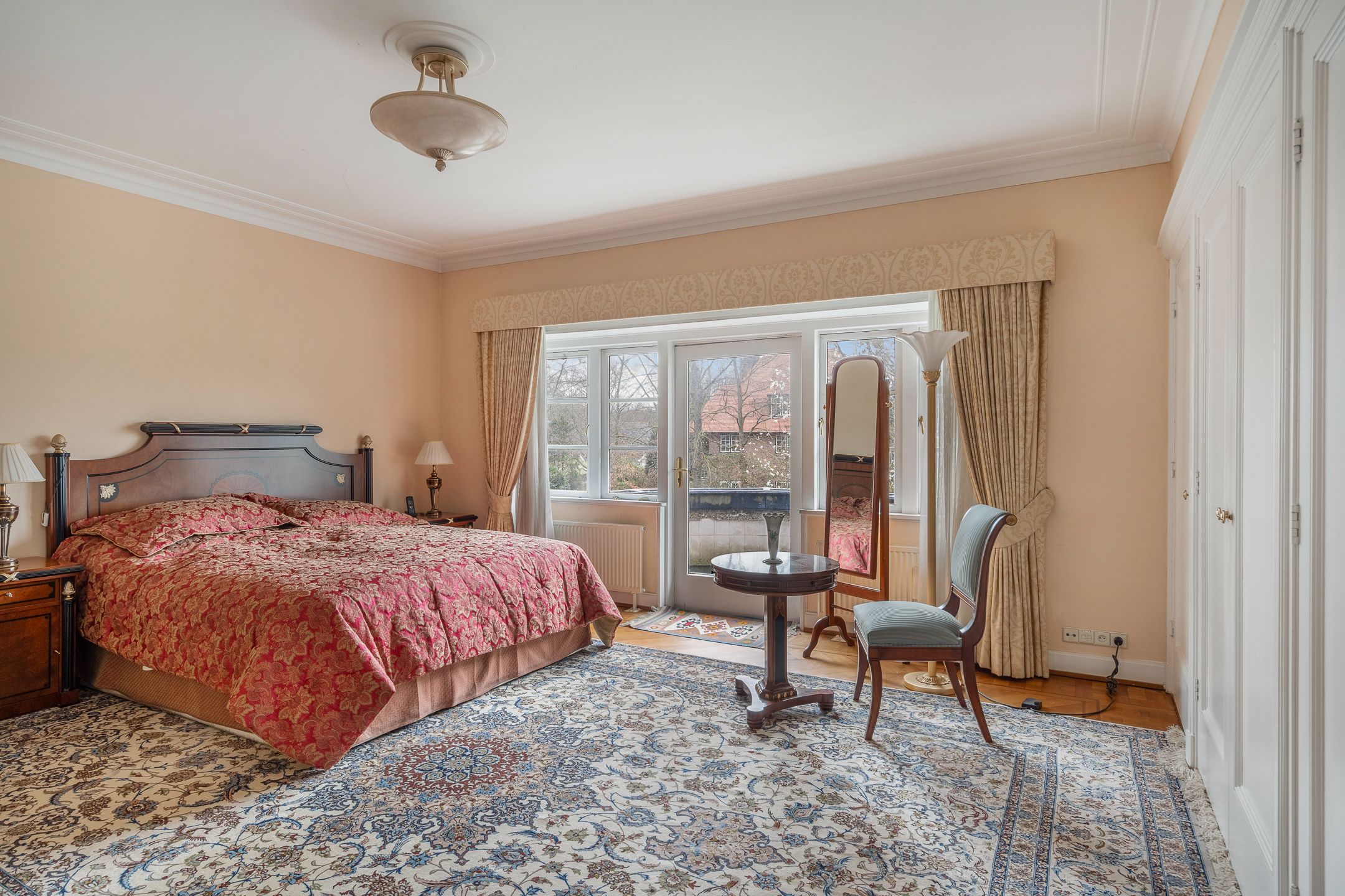 Foto 51 van Van der Oudermeulenlaan 18