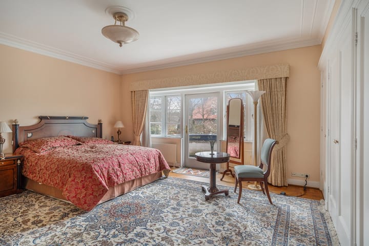 Foto 51 van Van der Oudermeulenlaan 18