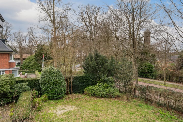 Foto 53 van Van der Oudermeulenlaan 18