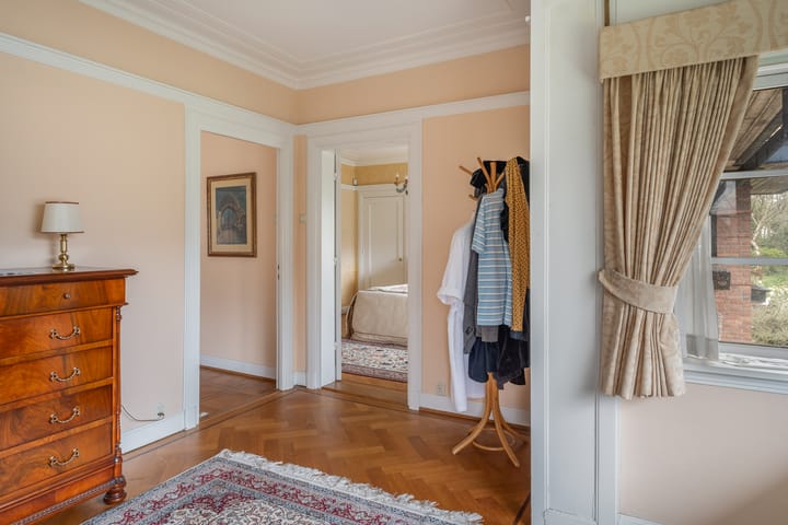 Foto 55 van Van der Oudermeulenlaan 18