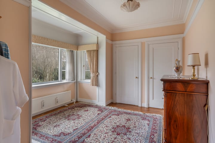 Foto 54 van Van der Oudermeulenlaan 18