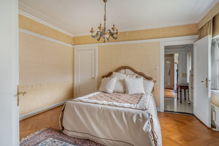 Foto 56 van Van der Oudermeulenlaan 18