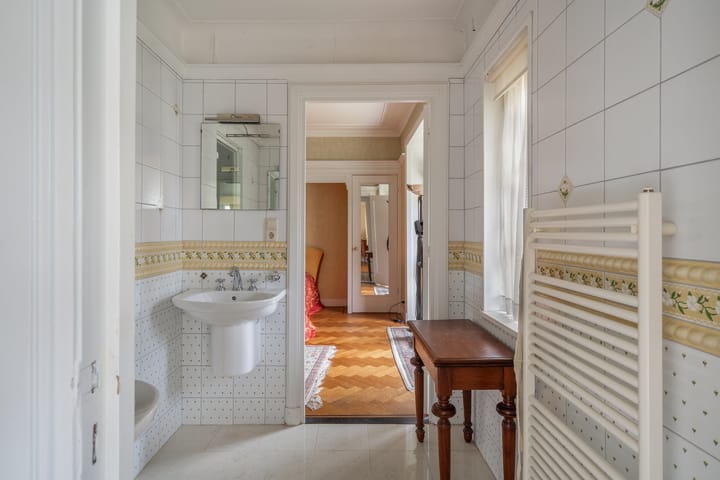 Foto 57 van Van der Oudermeulenlaan 18