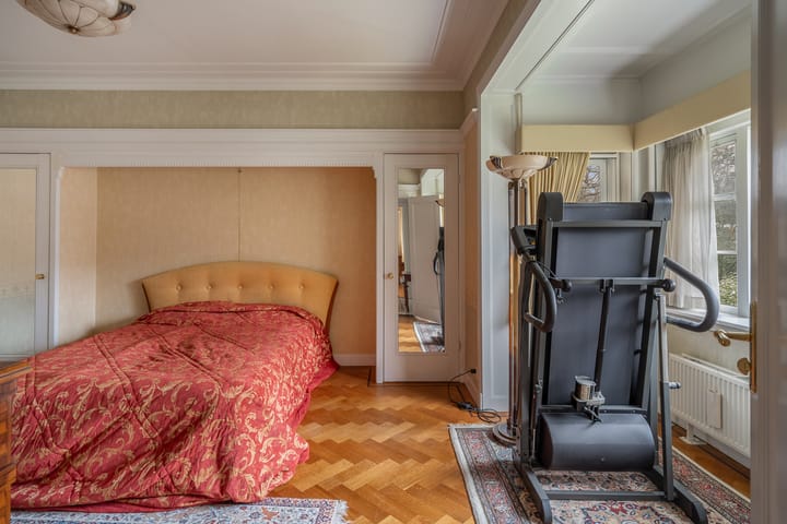 Foto 59 van Van der Oudermeulenlaan 18