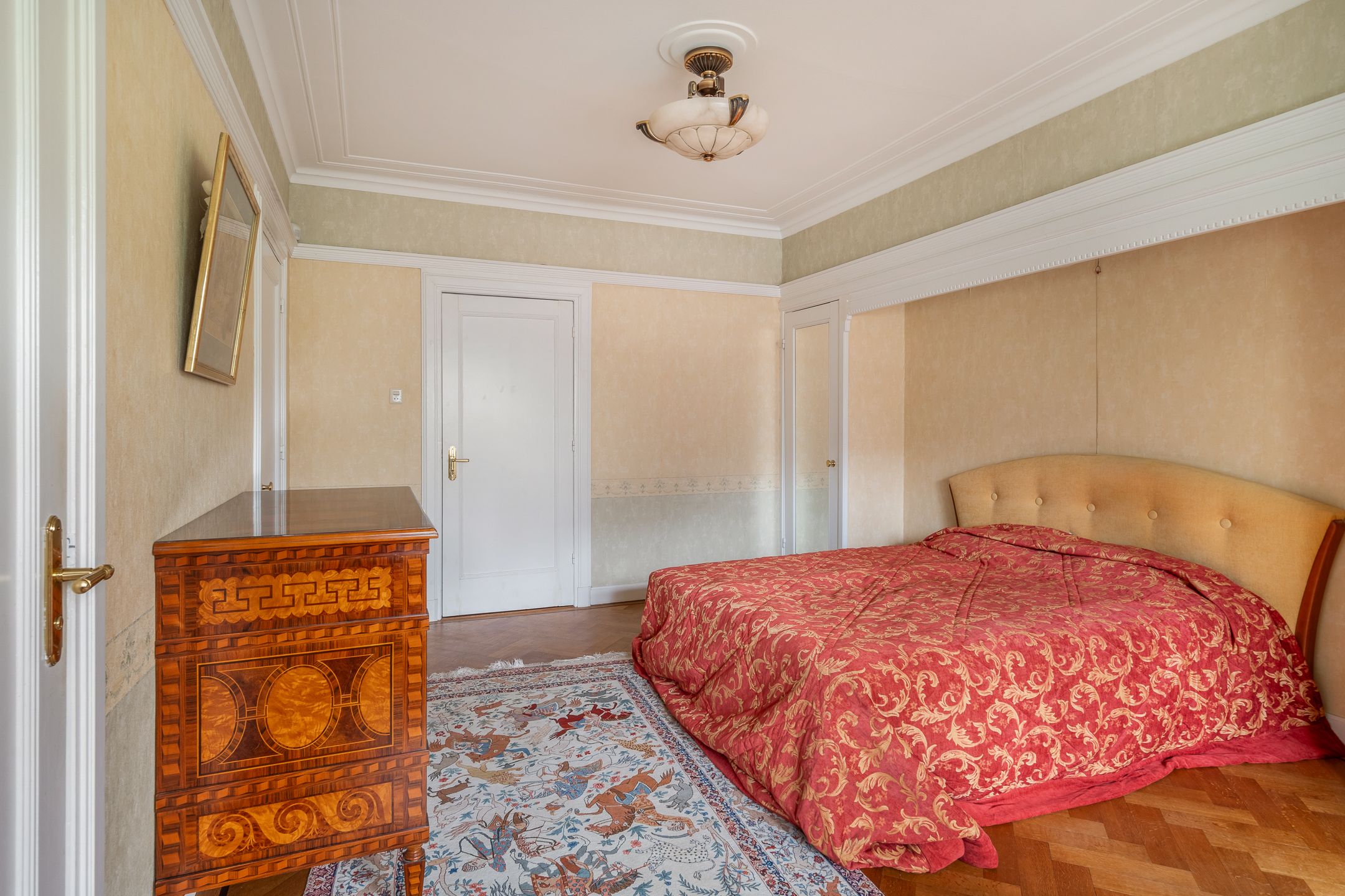 Foto 60 van Van der Oudermeulenlaan 18