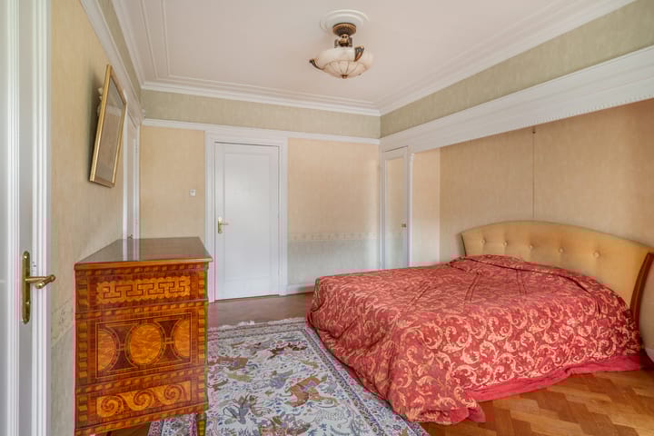 Foto 60 van Van der Oudermeulenlaan 18