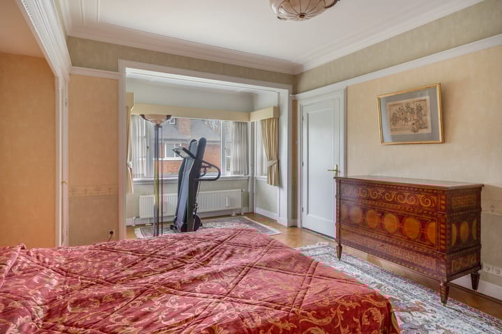 Foto 61 van Van der Oudermeulenlaan 18