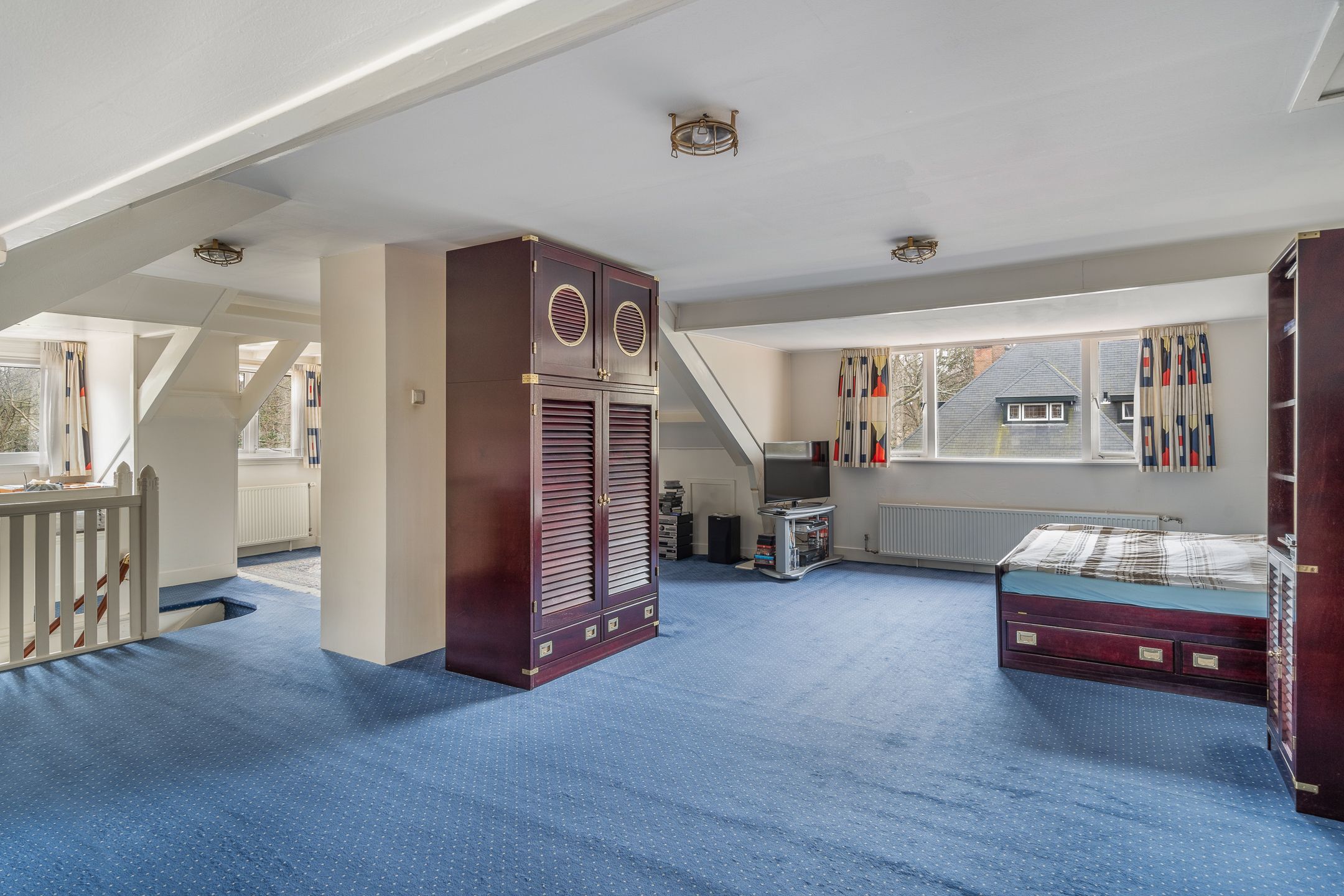 Foto 63 van Van der Oudermeulenlaan 18