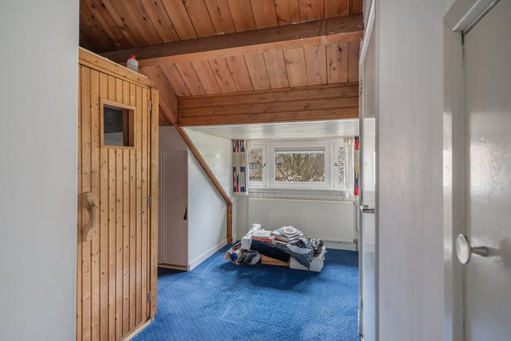 Foto 65 van Van der Oudermeulenlaan 18