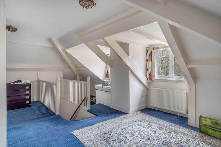 Foto 64 van Van der Oudermeulenlaan 18