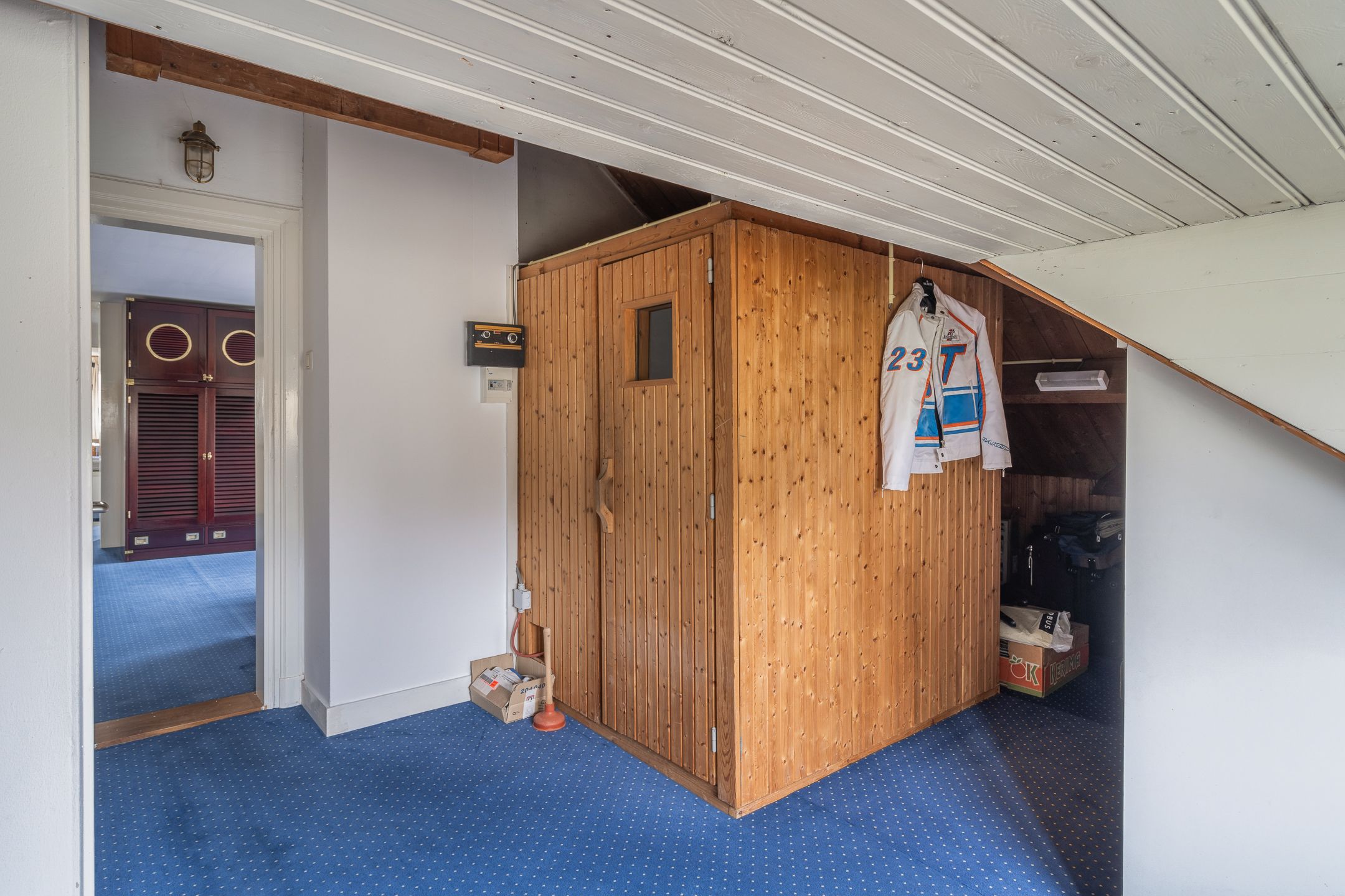 Foto 66 van Van der Oudermeulenlaan 18