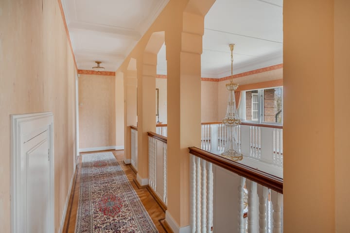 Foto 70 van Van der Oudermeulenlaan 18