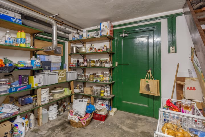 Foto 71 van Van der Oudermeulenlaan 18