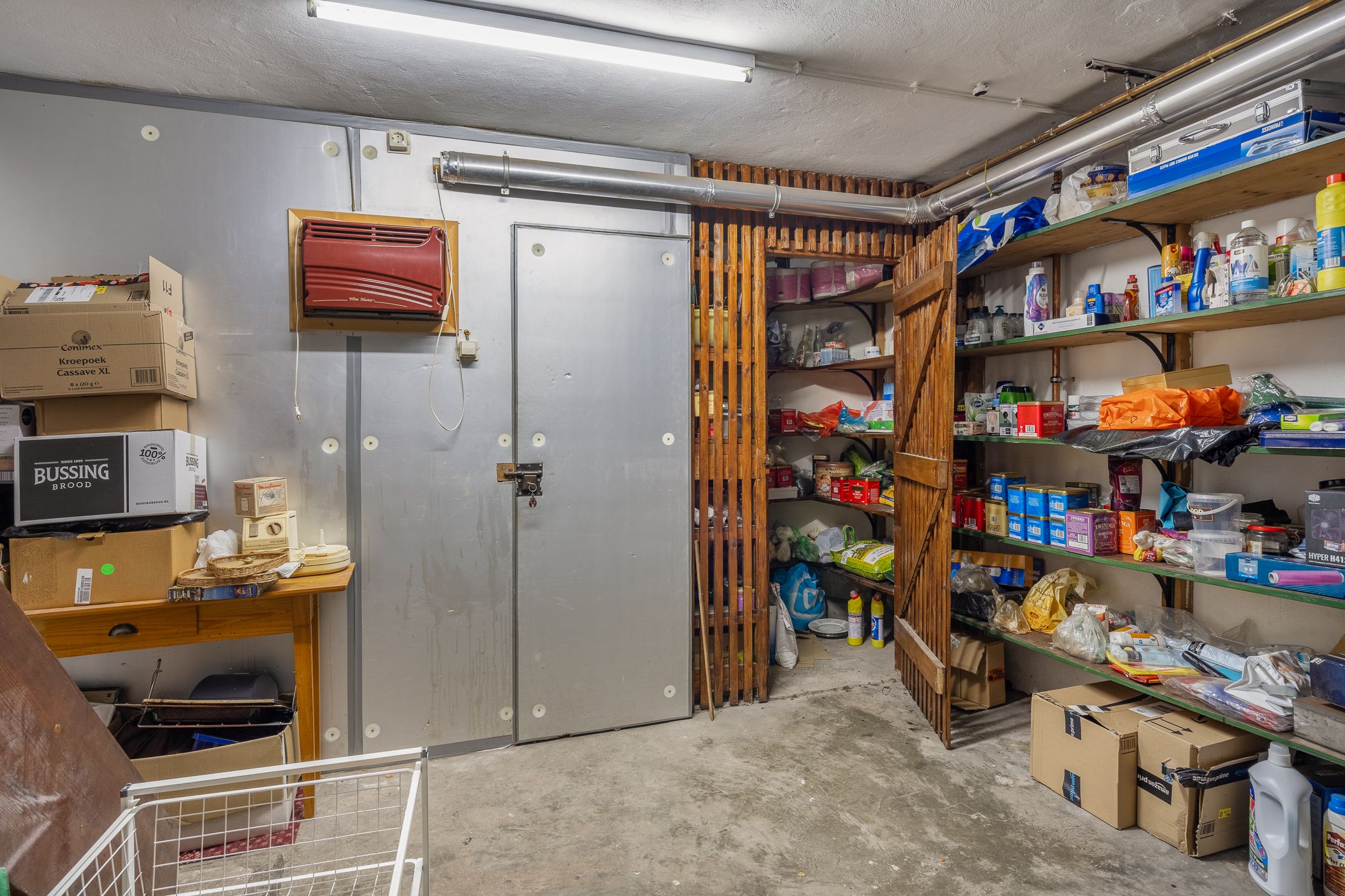 Foto 72 van Van der Oudermeulenlaan 18