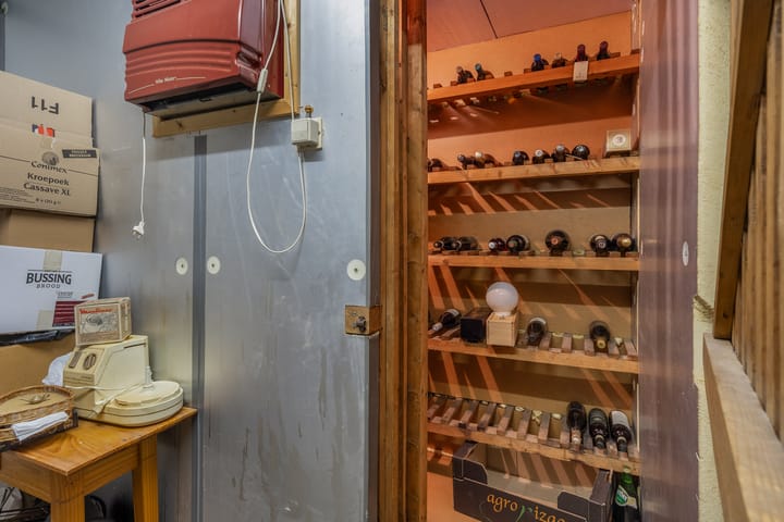 Foto 73 van Van der Oudermeulenlaan 18