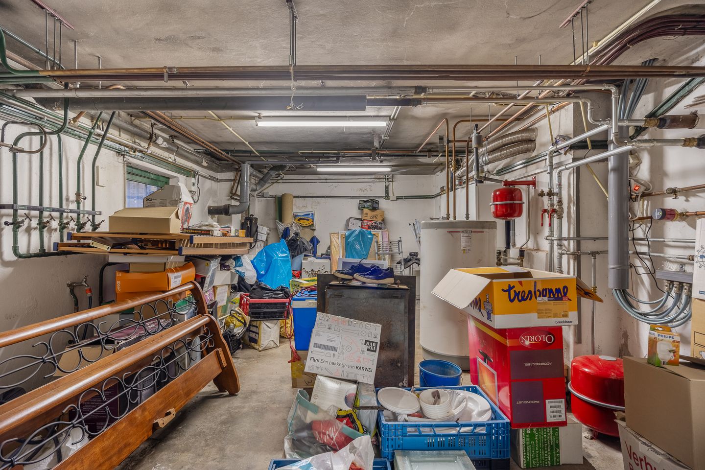 Foto 74 van Van der Oudermeulenlaan 18