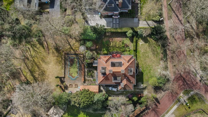 Foto 75 van Van der Oudermeulenlaan 18