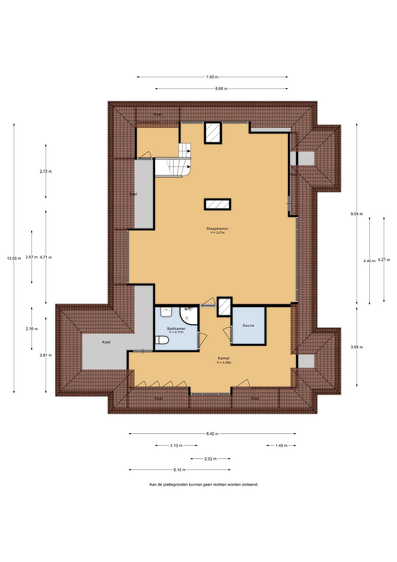 Foto 79 van Van der Oudermeulenlaan 18