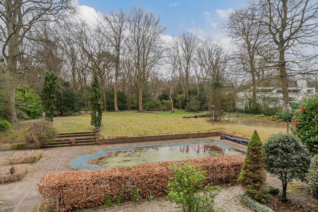 Foto 82 van Van der Oudermeulenlaan 18