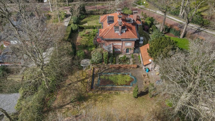 Foto 85 van Van der Oudermeulenlaan 18